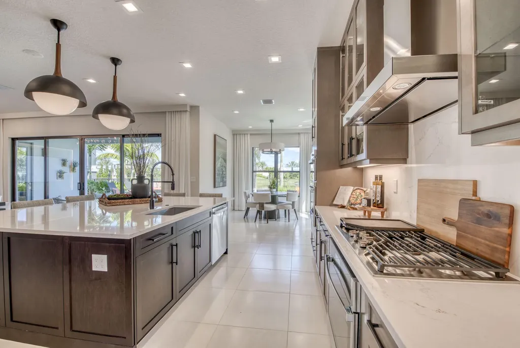 13088 Crane Marsh Way Palm Beach Gardens FL 33412