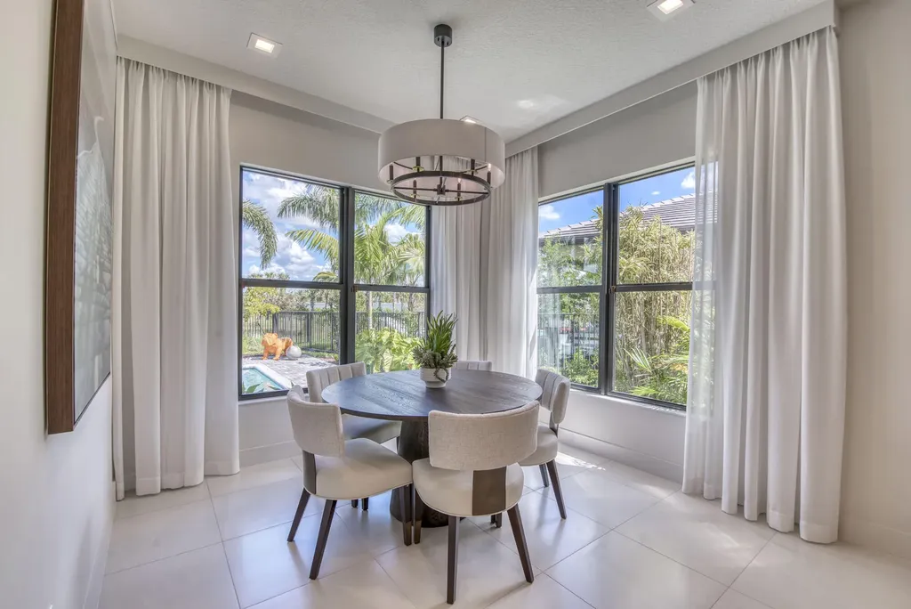 13088 Crane Marsh Way Palm Beach Gardens FL 33412