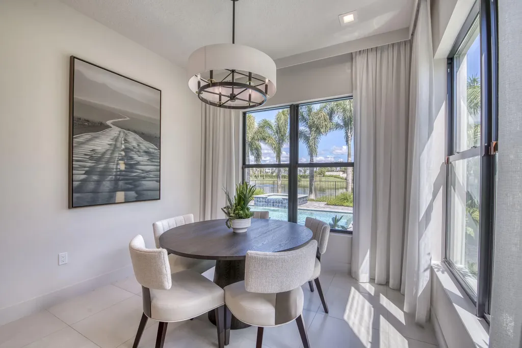 13088 Crane Marsh Way Palm Beach Gardens FL 33412
