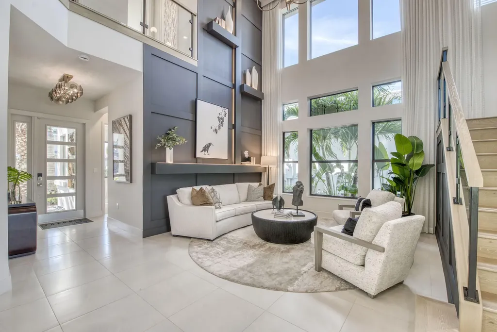13088 Crane Marsh Way Palm Beach Gardens FL 33412