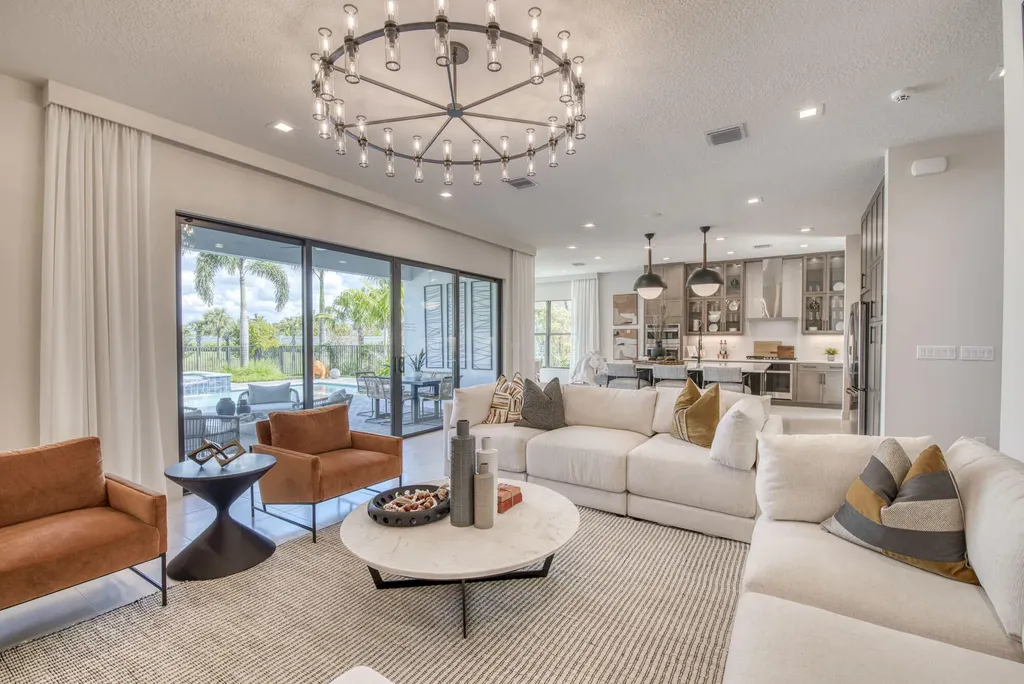 13088 Crane Marsh Way Palm Beach Gardens FL 33412
