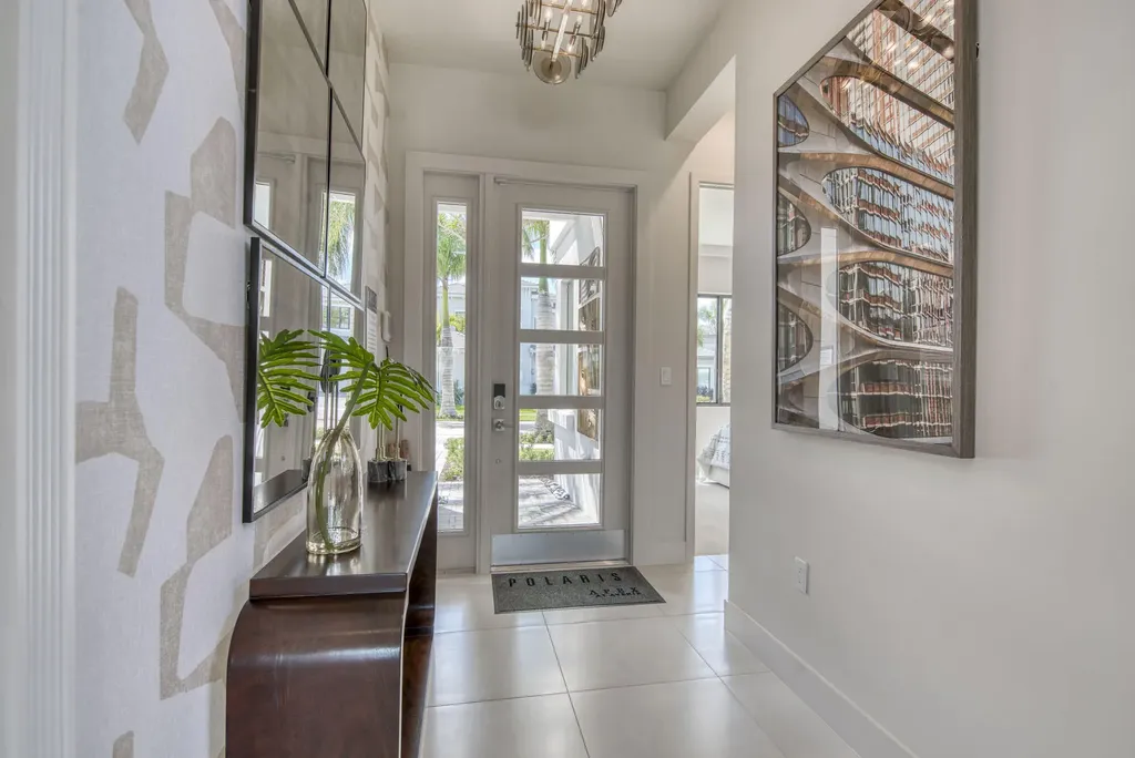 13088 Crane Marsh Way Palm Beach Gardens FL 33412