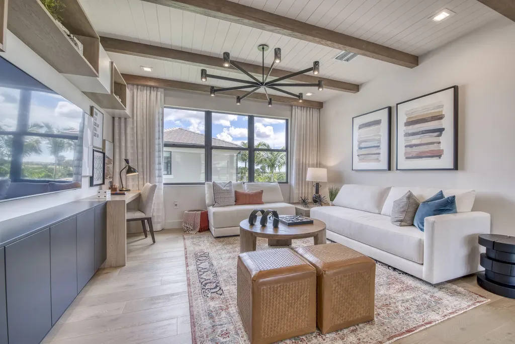 13088 Crane Marsh Way Palm Beach Gardens FL 33412