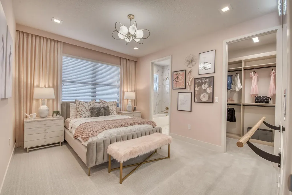 13088 Crane Marsh Way Palm Beach Gardens FL 33412