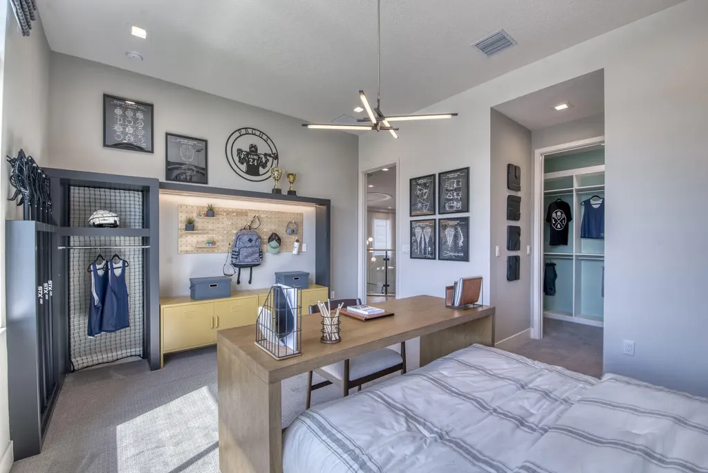 13088 Crane Marsh Way Palm Beach Gardens FL 33412