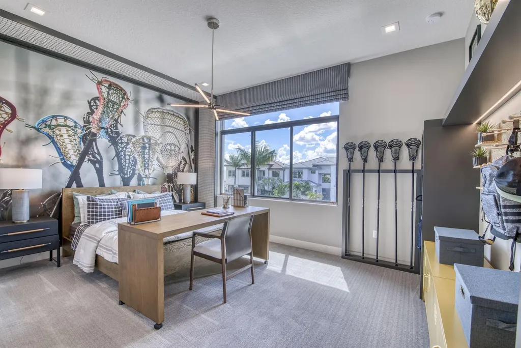 13088 Crane Marsh Way Palm Beach Gardens FL 33412