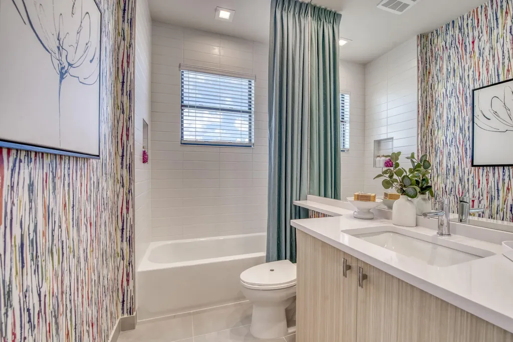 13088 Crane Marsh Way Palm Beach Gardens FL 33412
