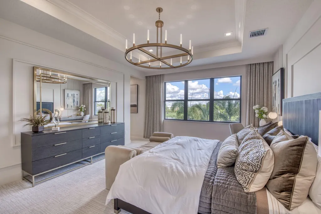 13088 Crane Marsh Way Palm Beach Gardens FL 33412