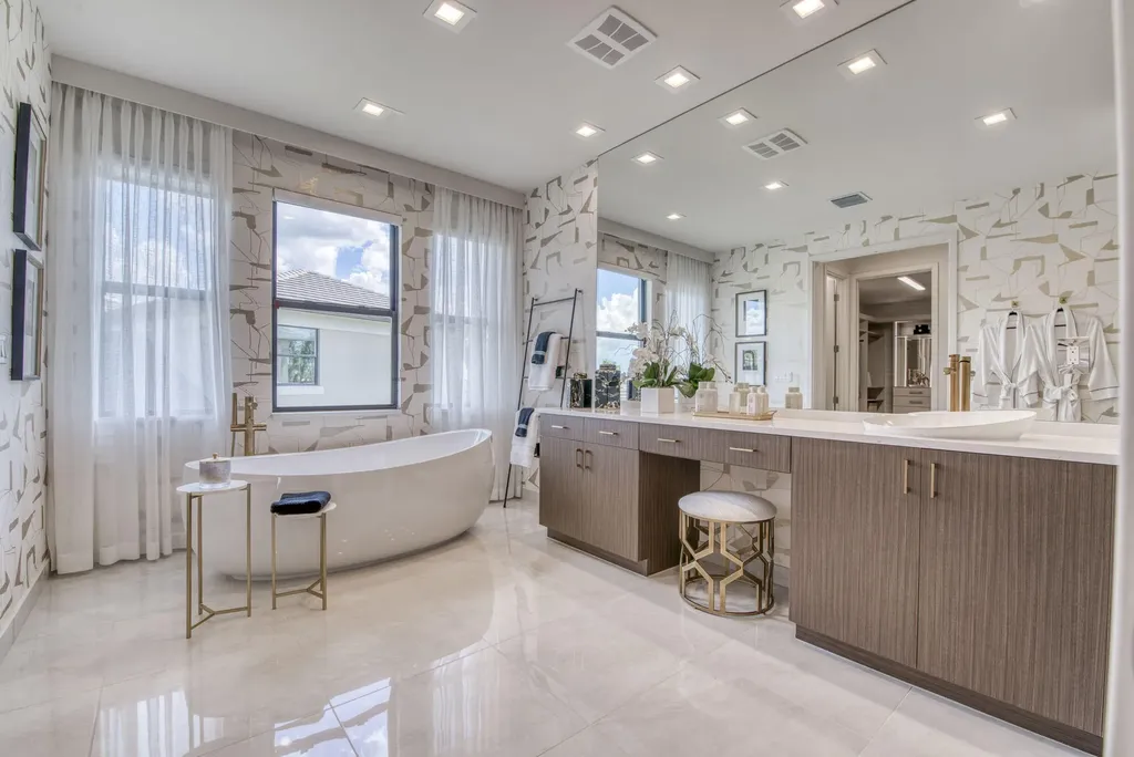 13088 Crane Marsh Way Palm Beach Gardens FL 33412
