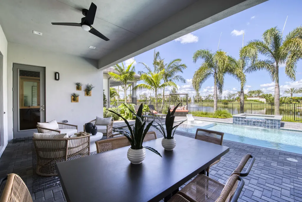 13088 Crane Marsh Way Palm Beach Gardens FL 33412