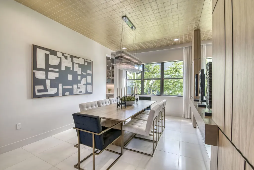 13088 Crane Marsh Way Palm Beach Gardens FL 33412