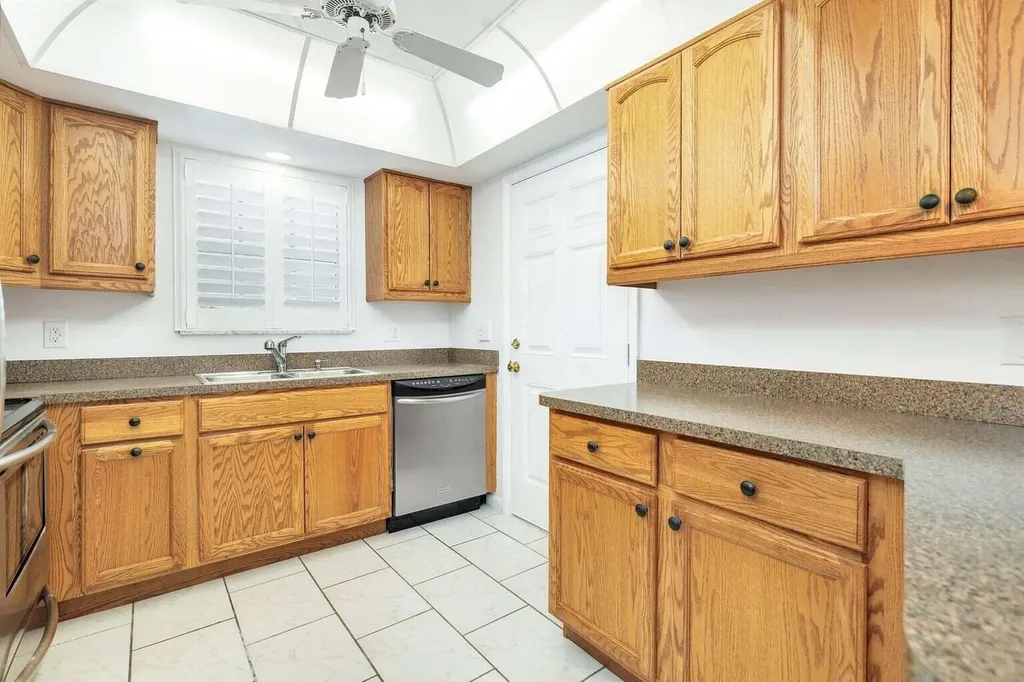 907 Marina Drive North Palm Beach FL 33408