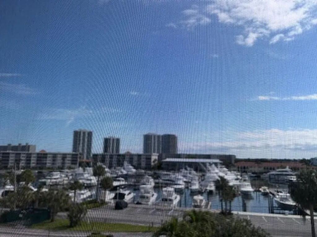 907 Marina Drive North Palm Beach FL 33408