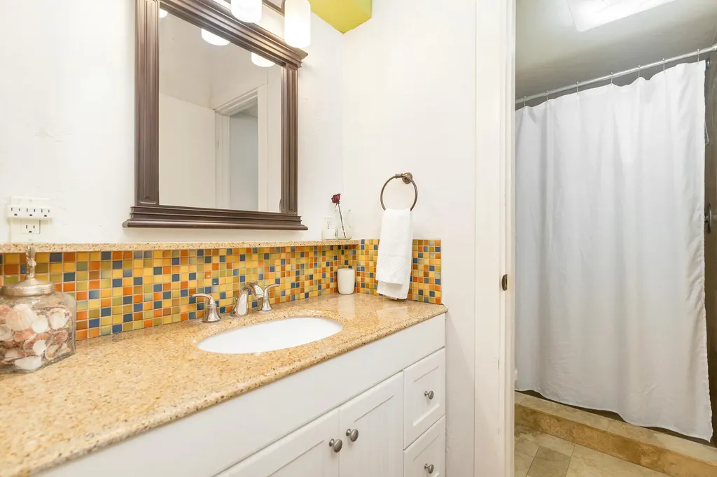 1412 Lake Avenue West Palm Beach FL 33401