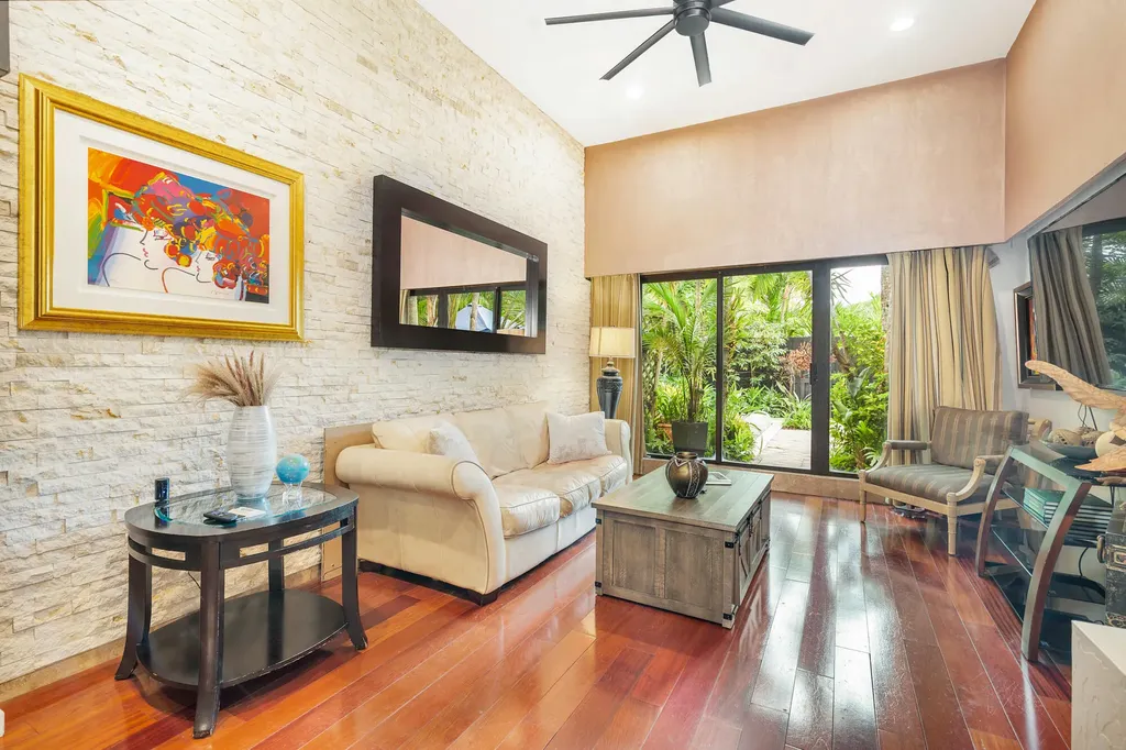1412 Lake Avenue West Palm Beach FL 33401