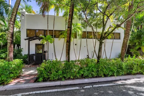 1412 Lake Avenue West Palm Beach FL 33401