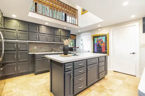 1412 Lake Avenue West Palm Beach FL 33401