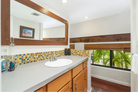 1412 Lake Avenue West Palm Beach FL 33401