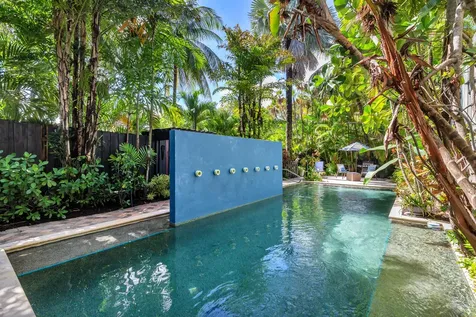 1412 Lake Avenue West Palm Beach FL 33401