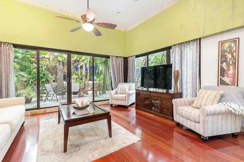 1412 Lake Avenue West Palm Beach FL 33401
