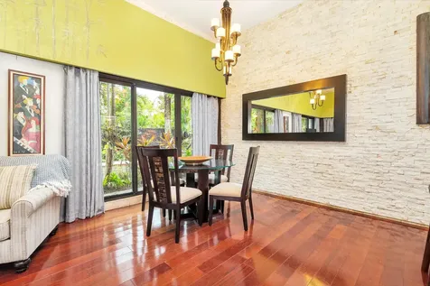 1412 Lake Avenue West Palm Beach FL 33401