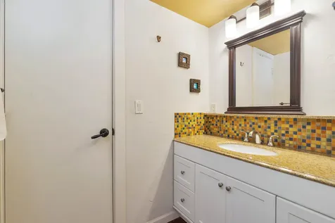 1412 Lake Avenue West Palm Beach FL 33401