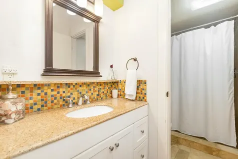 1412 Lake Avenue West Palm Beach FL 33401