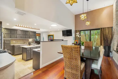 1412 Lake Avenue West Palm Beach FL 33401