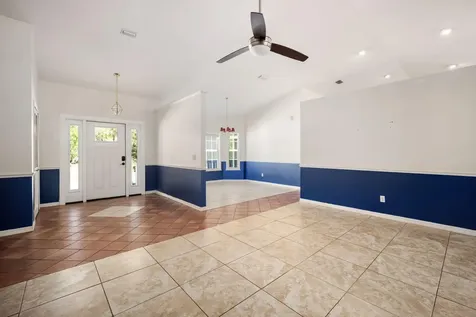 6365 45th Street Vero Beach FL 32967