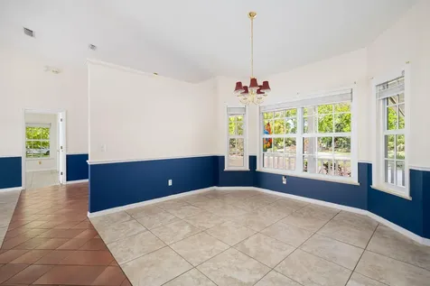 6365 45th Street Vero Beach FL 32967