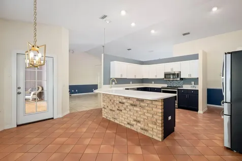 6365 45th Street Vero Beach FL 32967