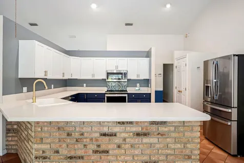 6365 45th Street Vero Beach FL 32967