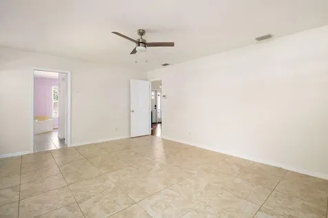6365 45th Street Vero Beach FL 32967