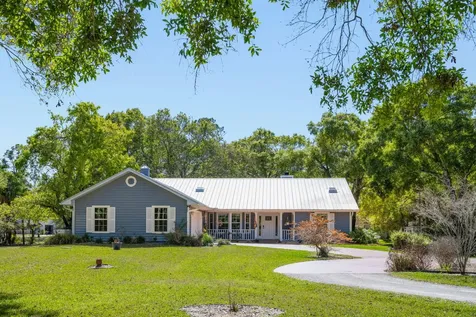 6365 45th Street Vero Beach FL 32967