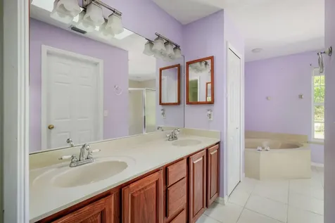 6365 45th Street Vero Beach FL 32967