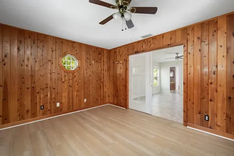 6365 45th Street Vero Beach FL 32967