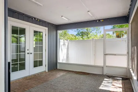 6365 45th Street Vero Beach FL 32967