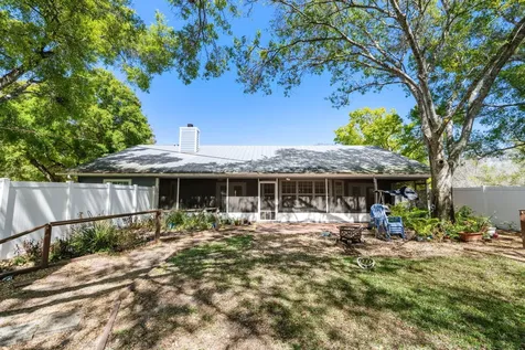 6365 45th Street Vero Beach FL 32967