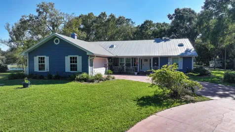6365 45th Street Vero Beach FL 32967
