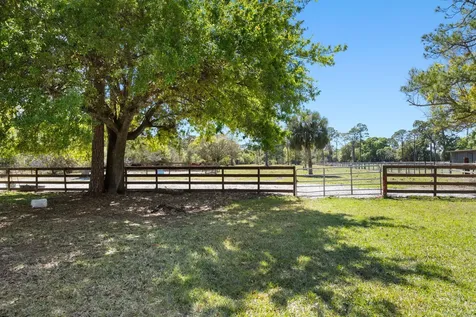 6365 45th Street Vero Beach FL 32967
