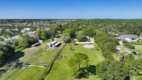 6365 45th Street Vero Beach FL 32967