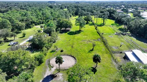 6365 45th Street Vero Beach FL 32967