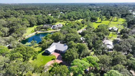 6365 45th Street Vero Beach FL 32967