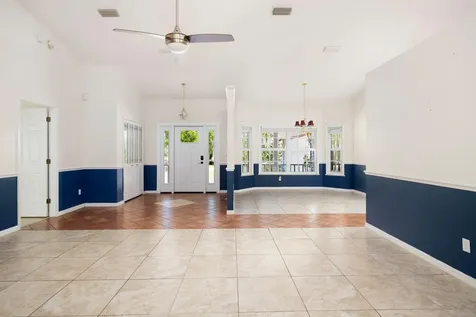 6365 45th Street Vero Beach FL 32967