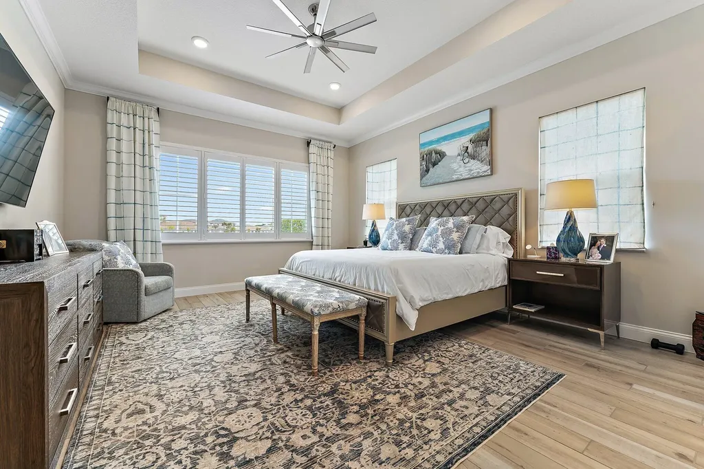 12265 Waterstone Circle Palm Beach Gardens FL 33412