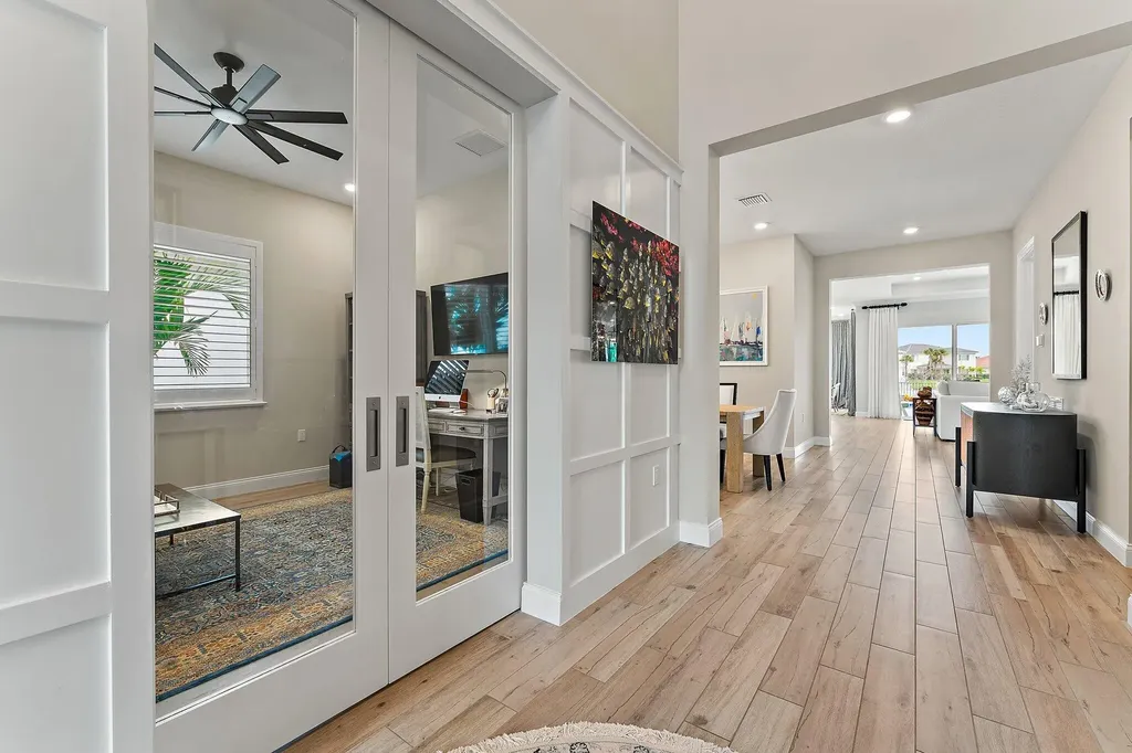 12265 Waterstone Circle Palm Beach Gardens FL 33412