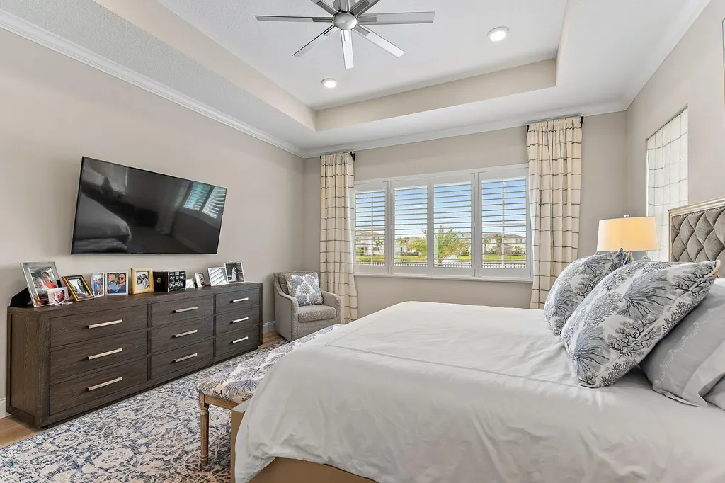 12265 Waterstone Circle Palm Beach Gardens FL 33412