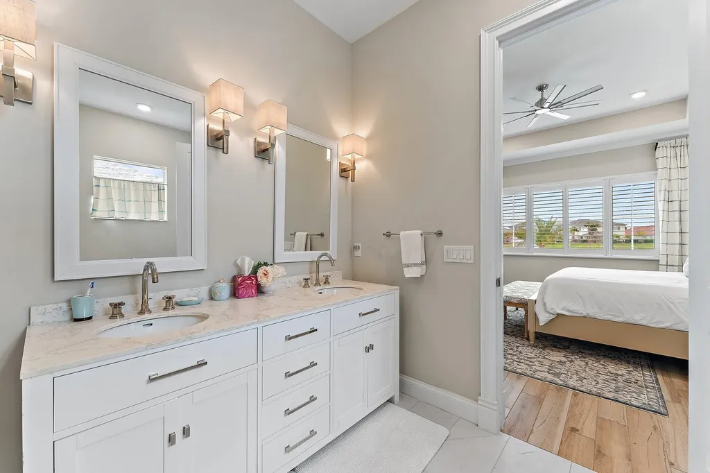 12265 Waterstone Circle Palm Beach Gardens FL 33412
