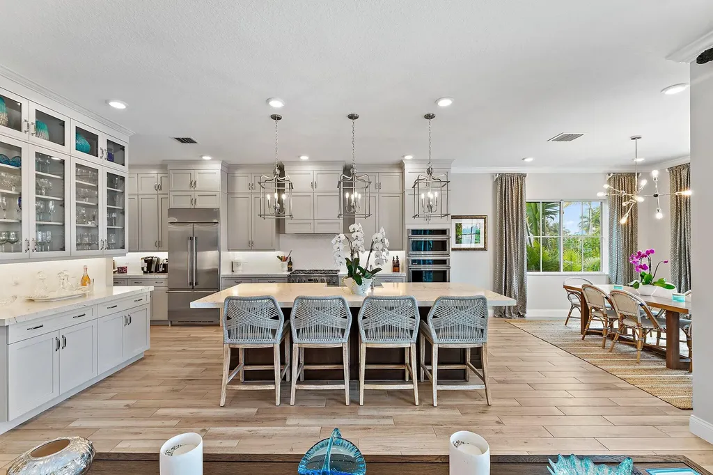 12265 Waterstone Circle Palm Beach Gardens FL 33412