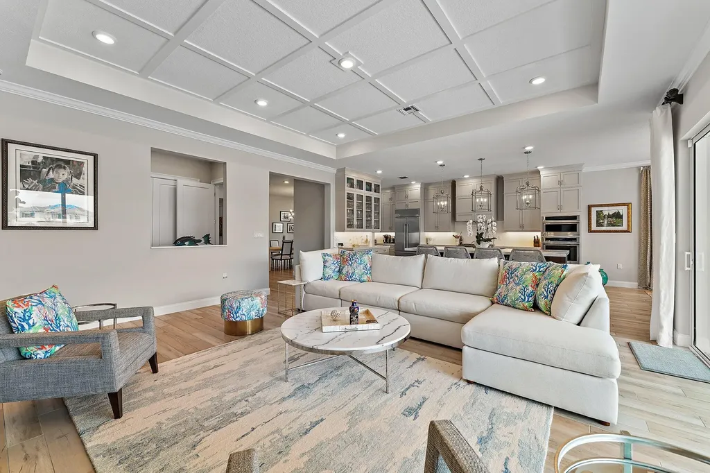 12265 Waterstone Circle Palm Beach Gardens FL 33412